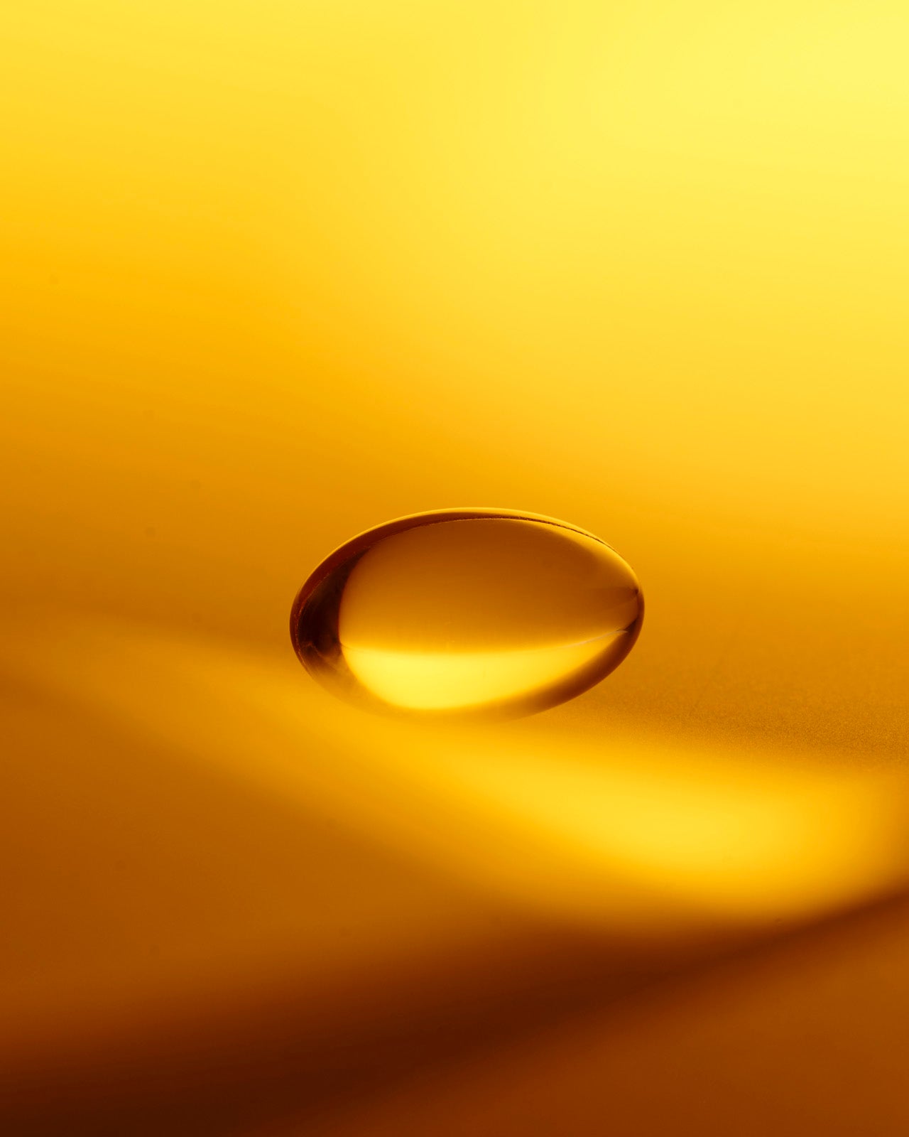 Omega-3 of Norway - Aukščiausios kokybės Omega-3 iš Norvegijos gelmių