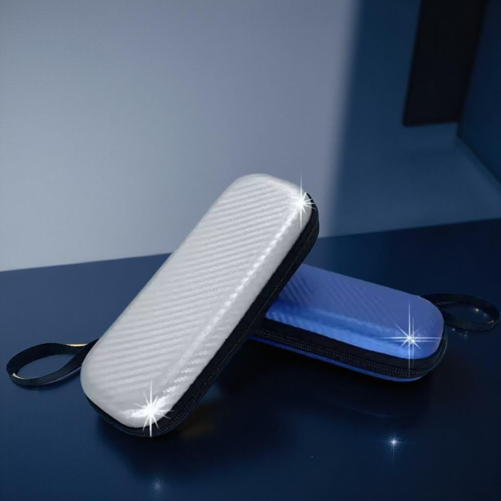 Šaltkrepšis vaistams, insulinui