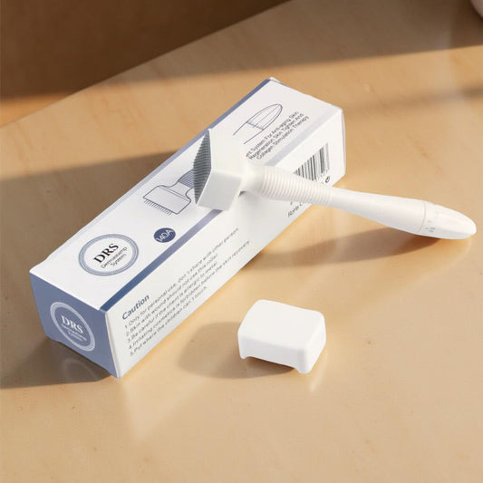 Derma Stamp 140A mikroadatinis dermaspaudas