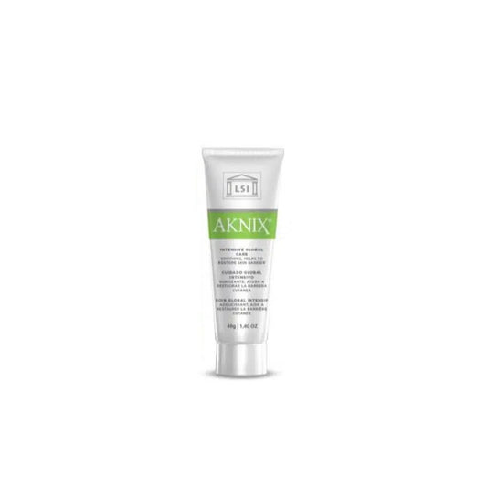 AKNIX Intensive Global Care kremas