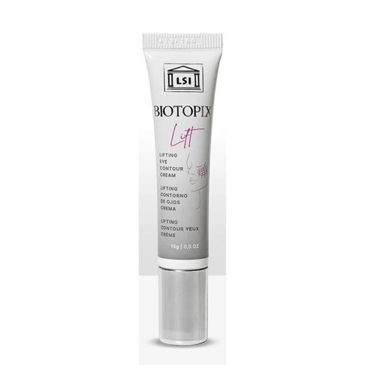 BIOTOPIX Lift Eye Contour kremas