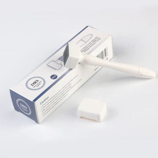 Derma Stamp 140A mikroadatinis dermaspaudas