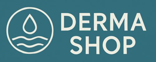 DermaShop